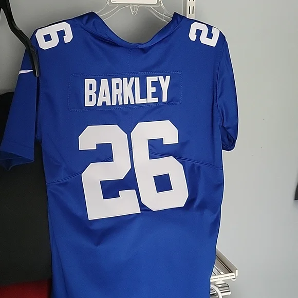 Nike NFL jerseys - Picture 13 of 16